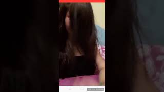 Download lagu BIGO LIVE ML HOT mp3