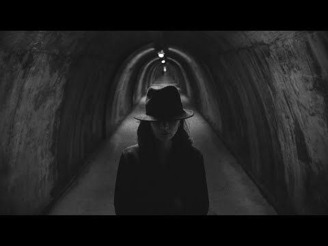 Pianotron by Zvjezdan Ružić / New Chapter / Inspiration