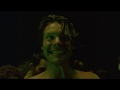 Harry Styles Golden Music Video