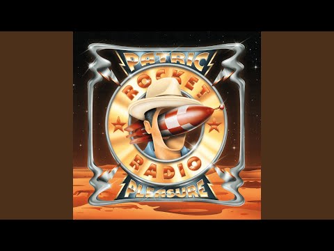 The Cit Prizeman Show (Full Radio Hour)