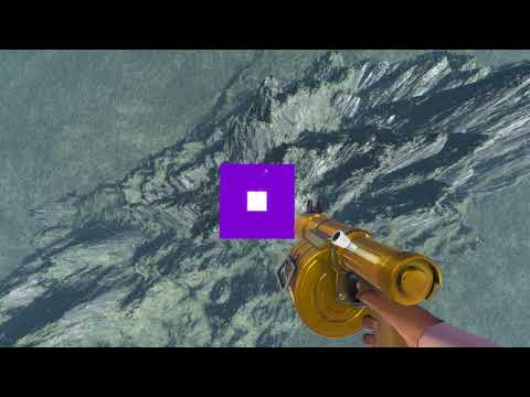 vice on jump_rainbow - 02:12.910