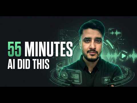 YouTube Thumbnail