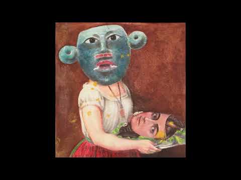 sad love song mcr x pierce the veil latin guitar only type beat  (Prod. by @x.xcupidx.x)