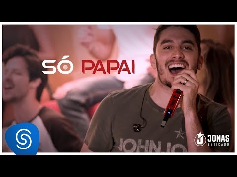 Só Papai video