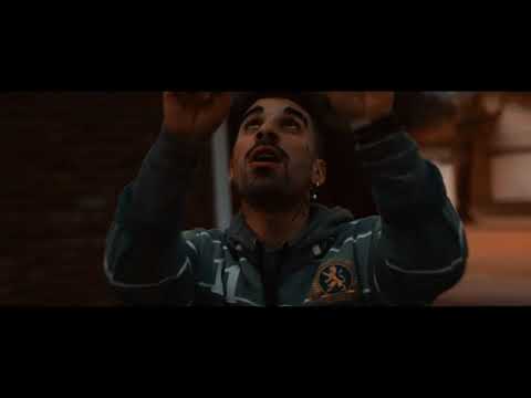 Yung Fran - NINA (Video Oficial)