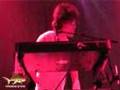 Scissors For Lefty " Ghetto Ways " by Tigershark Video