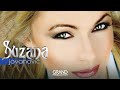 Suzana Jovanovic - Tvoj pogled - (Audio 2001)