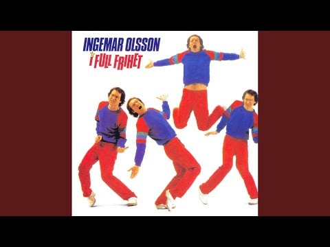 Sköna Människor - Ingemar Olsson