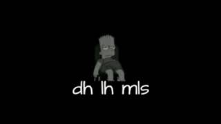 Download lagu Story wa mp3