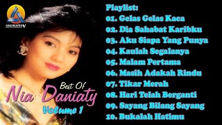Download lagu Full Album Nia Daniaty mp3