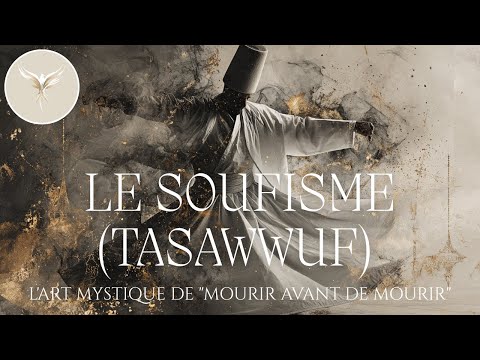 MYSTICA and Résumons Ça 