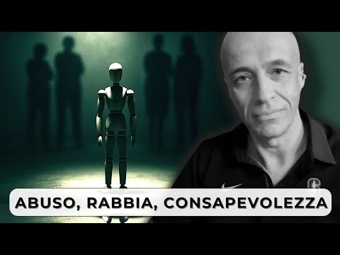 "Tutti Contro di Me": Quando la Famiglia Tossica ti Isola (Analisi di una Storia Vera)