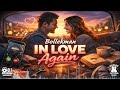 In Love Again Eurodisco 2026 Bollekman