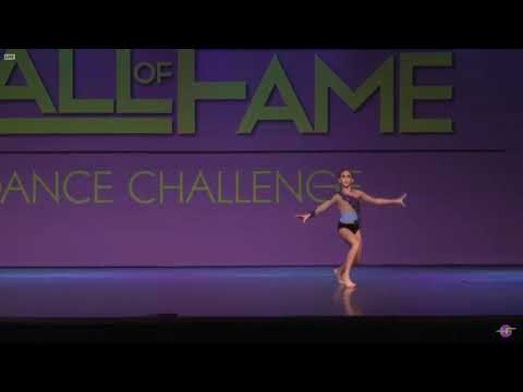 Ivy Lanhardt - Right Now