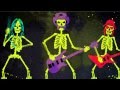 Motörhead - Electricity (Official Lyric Video) 