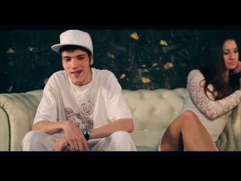 Mc Asei - Просто мысли