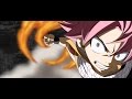 AMV   Remember the name - (Melody Fall) 