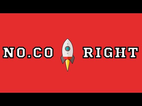 Instru Rap Trap | Hard Lourd | 2020 (BY MONFX)