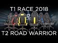 Product video thumbnail
