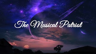 Mungolian Jetset - A City So Convenient