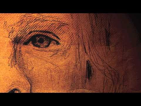 Thumbnail for Moon Is A Magnet video