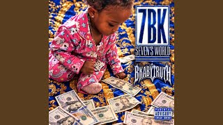 Have You Ever Pimped and Got All the Money