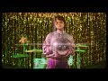 IV OF SPADES - Where Have You Been, My Disco? (Official Video)