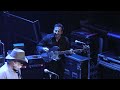 "The Shape I'm In" Nathaniel Rateliff & the Night Sweats ft. Bob Weir | 12/1/21 | The Guild Theatre