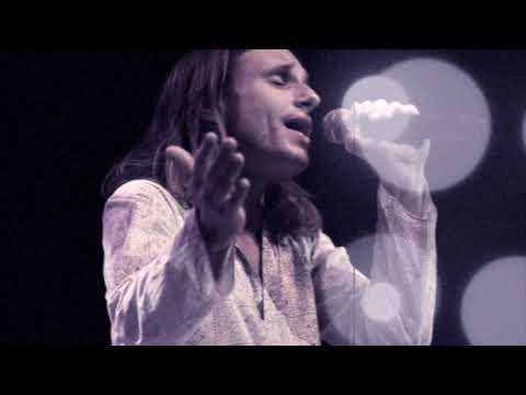 Jon Davison - Gather Home REMIX