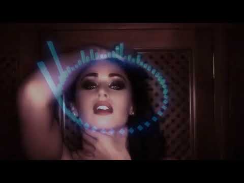 Modern Talking Cover 2018 – Taxi Girl DJ mix!!!yubitubi