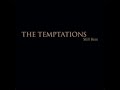 The Temptations - Let Me Catch Your Diamonds