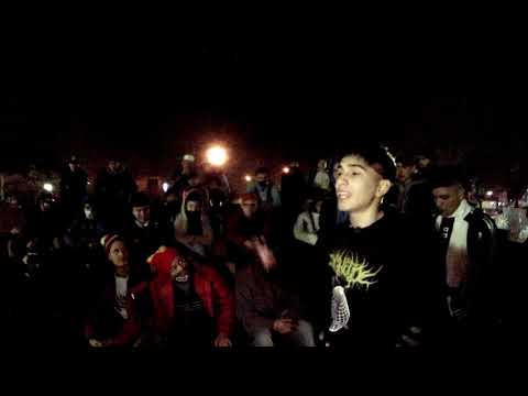 Giant vs Acertijo -  Semifinal - Fecha 10 - 04/07/2021