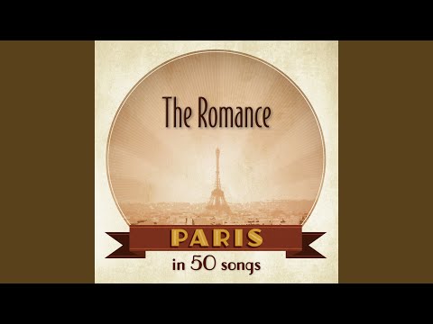 À Paris tiguidiguidi