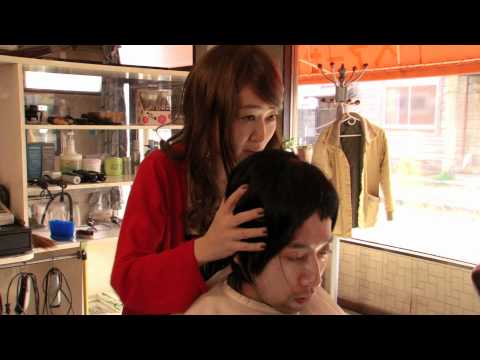 チョッキン堪忍袋_予告編.mov