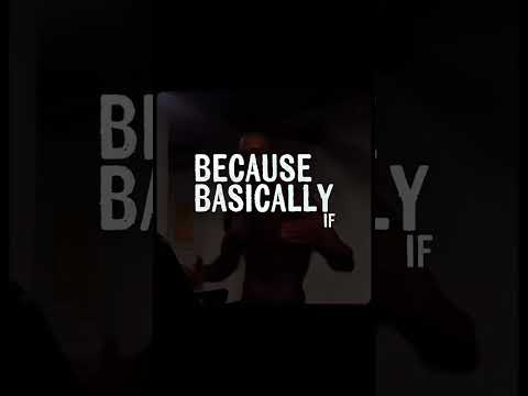 Embrace your haters#davidgoggins#motivation#mindset#discipline#motivationalvideo#viralshorts#shorts