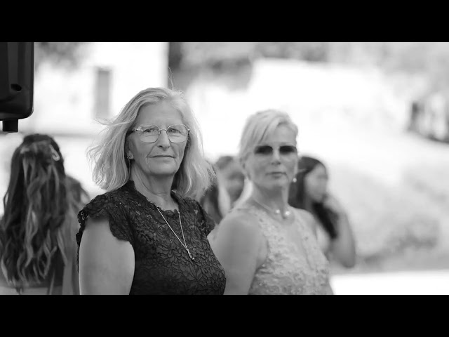 agendademocoes_casamento_video_same day edit