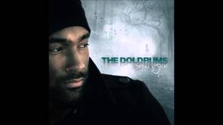 Drew Vision - Love Me Too