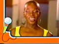 Nick Jr Blue S Clues Bluestock Next Promo May 10 2004