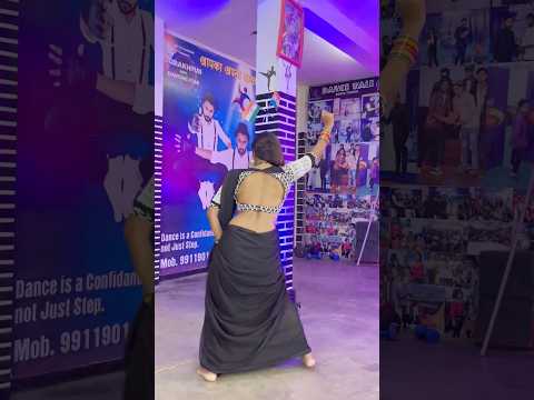 Kamar Hilela (Bhojpuri Song) - Nirhua Mail | Indu Sonali