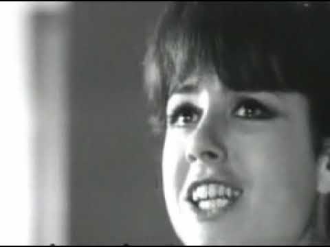 1966 Dio Come Ti Amo (Legendado) 