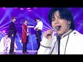 SHINee HARD