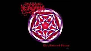 Necrophobic - The Nocturnal Silence (Full Album 1993)
