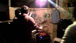 MISS MAY I NOT OUR TOMORROW COVER BY BRUTAL FEELINGS