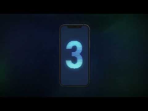 How to buy crypto with a credit card on StormGain 2024