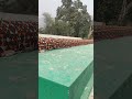Hazrat Nooh A S Son Hazrat Haam A S Grave 78 Feet Long Short Shorts Shortvideo Shortyoutube