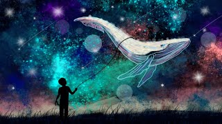 msica relaxante e lindas imagens de aquario,acalmar e relaxar a mente,dormir bem