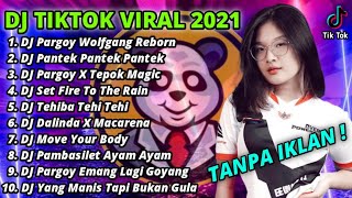 Download lagu DJ TIKTOK TERBARU 2021 - DJ PARGOY WOLFGANG REBORN TIK TOK VIRAL TERBARU 2021 mp3 Download lagu DJ TIKTOK TERBARU 2021 - DJ PARGOY WOLFGANG REBORN TIK TOK VIRAL TERBARU 2021 mp3