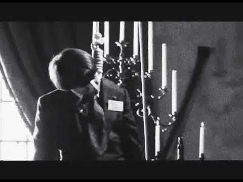 Moments of delight//Chris Cutler & Tim Hodgkinson