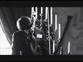 Moments of delight//Chris Cutler & Tim Hodgkinson