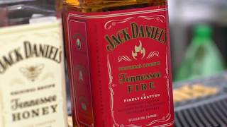 Urban Camp Weekend Summer 2017: All Jack Everything!